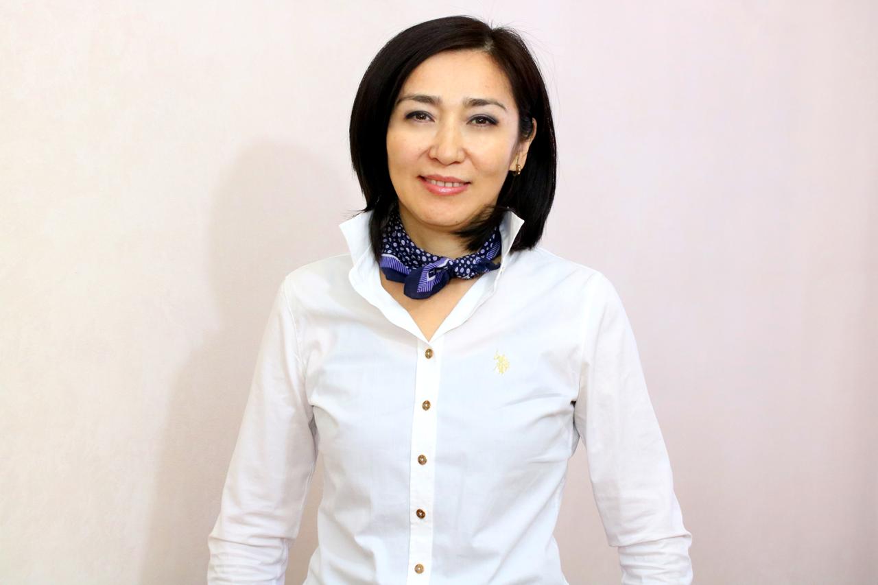 employee image